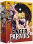 Enfer & Paradis Box.2