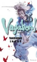 Vagabond T.26