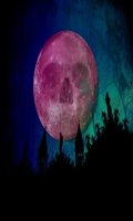 Blood - Vengeance for Blood 3