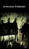 Thee Michelle Gun Elephant - Rodeo Tandem Beat Specter