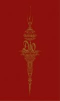 Dio Distraught Overlord - 2me Maxi Single