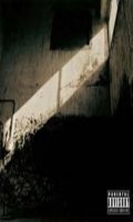 The Gazette - Stacked Rubbish