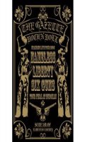 The Gazette - Nameless Liberty Six Guns