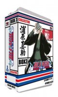 Bleach - collector Vol.3