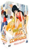 Max & Compagnie Vol.3