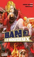 Ban le bouseux T.3