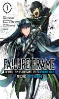 Failure Frame T.3