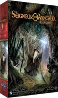 Le Seigneur des Anneaux : dition rvise