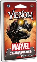 Marvel Champions : Venom (Hros)