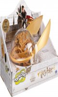 Perplexus Go ! Harry Potter : Vif d'Or