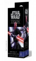 Star Wars Lgion : Dark Maul & Drodes Sondes Sith