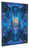 Descent : Lgendes des Tnbres - Playmat (Tapis)