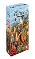 A la gloire d'Odin