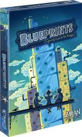 Blueprints