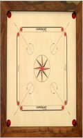 Carrom : Winit 88x88cm