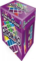 Chromino