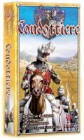 Condottire