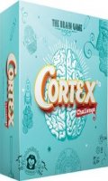 Cortex Challenge - OP Asmodee