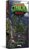 Cthulhu Realms