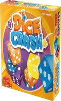 Dice Crash