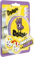 Dobble