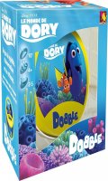 Dobble Le Monde de Dory