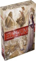 Elysium