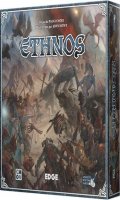 Ethnos