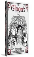 Gloom : Invits Indsirables (Extension)