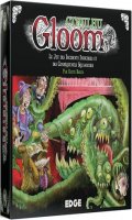 Gloom Cthulhu