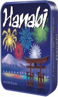 Hanabi