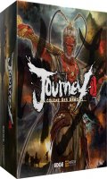 Journey : La Colre des Dmons (Base)