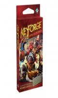 Keyforge : L'Appel des Archontes (Saison 1) - Deck