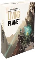 Living Planet