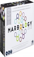 Marbology