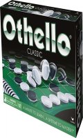 Othello