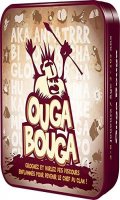 Ouga Bouga