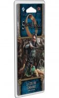 Le Seigneur des Anneaux : La Cit des Corsaires (Cycle 6)