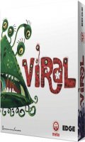 Viral