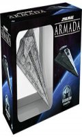 Star Wars Armada : Interdictor