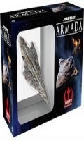 Star Wars Armada : Liberty