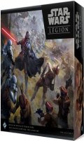 Star Wars Lgion