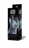 Star Wars Lgion : Directeur Orson Krennic