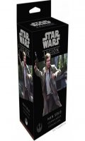 Star Wars Lgion : Han Solo