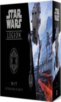 Star Wars Lgion : TR-TT