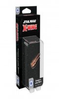 Star Wars X-Wing 2.0 : Chasseur de Classe Nantex (Sparatistes)