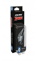 Star Wars X-Wing 2.0 : TIE/SK Striker (Empire)