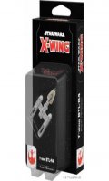 Star Wars X-Wing 2.0 : Y-Wing BTL-A4 (Rebelles)