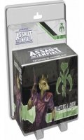 Star Wars Assaut sur l'Empire : Blasters  Louer