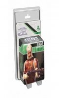 Star Wars Assaut sur l'Empire : Dengar, Tueur Implacable